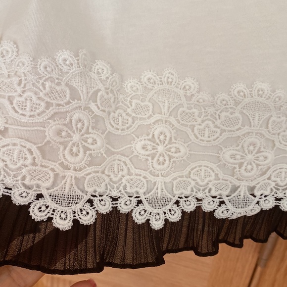 Zara brand new top, just in! - Picture 3 of 5